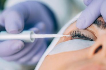 TRATAMIENTOS FACIALES